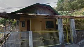 2 Bedroom House for sale in Mahabang Parang, Rizal