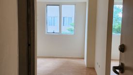 2 Bedroom Condo for sale in Bagong Lipunan Ng Crame, Metro Manila near MRT-3 Araneta Center-Cubao