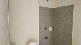 2 Bedroom Condo for sale in Bagong Lipunan Ng Crame, Metro Manila near MRT-3 Araneta Center-Cubao