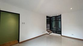 3 Bedroom Townhouse for sale in Fairview, Metro Manila