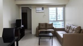 2 Bedroom Condo for sale in Western Bicutan, Metro Manila