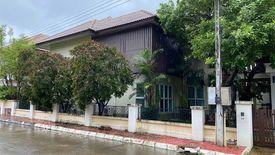 7 Bedroom House for Sale or Rent in Chai Sathan, Chiang Mai