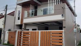 4 Bedroom House for sale in Mining, Pampanga