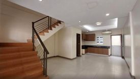 3 Bedroom House for rent in Kasambagan, Cebu