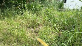 Land for sale in Hoyo, Cavite