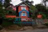 4 Bedroom House for sale in Asin Road, Benguet