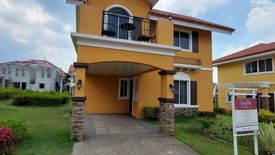 4 Bedroom Apartment for sale in VERONA, Narra II, Cavite