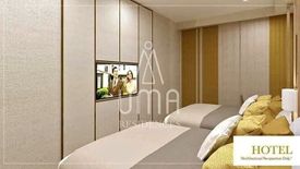 1 Bedroom Condo for sale in Balatas, Camarines Sur