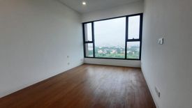 2 Bedroom Apartment for rent in An Loi Dong, Ho Chi Minh