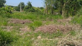 Land for sale in Nikhom Phatthana, Rayong