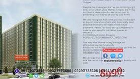 3 Bedroom Condo for sale in Commonwealth, Metro Manila