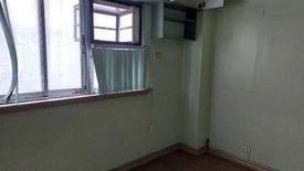 2 Bedroom Condo for sale in South Triangle, Metro Manila near MRT-3 Quezon Avenue