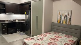 Condo for rent in The Proscenium at Rockwell, Poblacion, Metro Manila