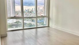 2 Bedroom Condo for sale in Rockwell, Metro Manila near MRT-3 Guadalupe