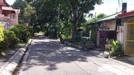 Land for sale in Marinig, Laguna