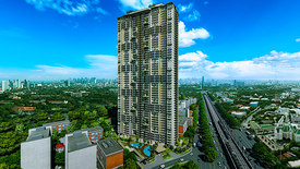 Condo for sale in The Erin Heights, Matandang Balara, Metro Manila