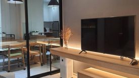 1 Bedroom Condo for rent in Noble Ploenchit, Langsuan, Bangkok near BTS Ploen Chit