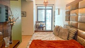 2 Bedroom Condo for sale in BGC, Metro Manila