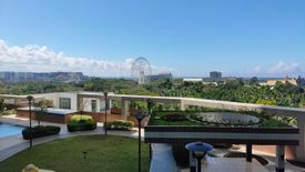 1 Bedroom Condo for sale in The Radiance Manila Bay – South Tower, Barangay 2, Metro Manila