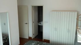 1 Bedroom Serviced Apartment for rent in Petaling Jaya, Selangor