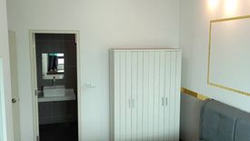 1 Bedroom Serviced Apartment for rent in Petaling Jaya, Selangor