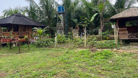 Land for sale in Baring, Cebu