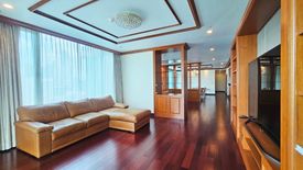 3 Bedroom Condo for sale in The Park Chidlom, Langsuan, Bangkok near BTS Chit Lom