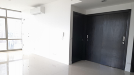 1 Bedroom Condo for Sale or Rent in West Gallery Place, Pinagsama, Metro Manila