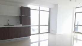 1 Bedroom Condo for Sale or Rent in West Gallery Place, Pinagsama, Metro Manila