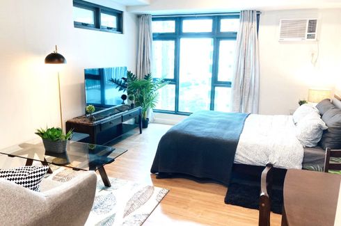 1 Bedroom Condo for sale in Solstice, Carmona, Metro Manila