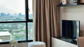 2 Bedroom Condo for sale in The Base Park East Sukhumvit 77, Phra Khanong Nuea, Bangkok near BTS On Nut