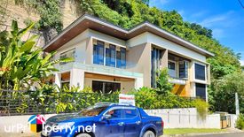 5 Bedroom House for sale in MARIA LUISA ESTATE PARK, Adlaon, Cebu