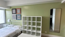 1 Bedroom Condo for rent in Guadalupe Viejo, Metro Manila near MRT-3 Guadalupe