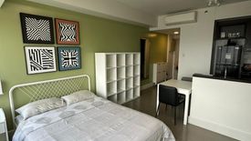 1 Bedroom Condo for rent in Guadalupe Viejo, Metro Manila near MRT-3 Guadalupe