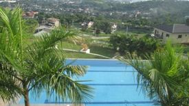 Land for sale in KISHANTA ZEN RESIDENCES, Lagtang, Cebu