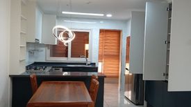 3 Bedroom Condo for rent in Balibago, Pampanga