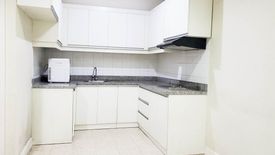 1 Bedroom Condo for sale in ALPHA SALCEDO, Bel-Air, Metro Manila