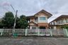 3 Bedroom House for sale in Nong Tamlueng, Chonburi