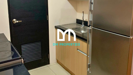 1 Bedroom Condo for sale in BGC, Metro Manila