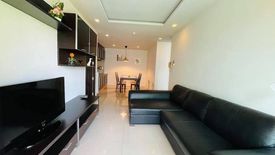 2 Bedroom Condo for rent in The Haven Lagoon, Patong, Phuket