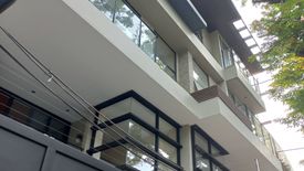 4 Bedroom Townhouse for sale in Bagong Lipunan Ng Crame, Metro Manila near MRT-3 Araneta Center-Cubao