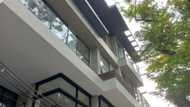 4 Bedroom Townhouse for sale in Bagong Lipunan Ng Crame, Metro Manila near MRT-3 Araneta Center-Cubao