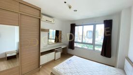 2 Bedroom Condo for sale in Wong Sawang, Bangkok near MRT Wong Sawang
