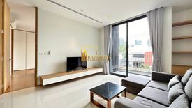 2 Bedroom Condo for rent in Hua Mak, Bangkok