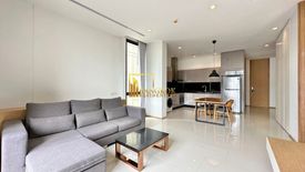 2 Bedroom Condo for rent in Hua Mak, Bangkok