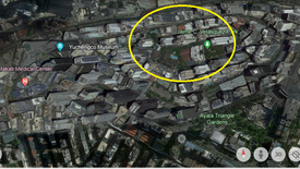 3 Bedroom Condo for rent in Bel-Air, Metro Manila