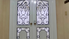 3 Bedroom Condo for rent in Bel-Air, Metro Manila