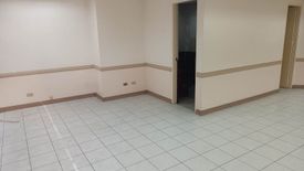 Office for rent in Tektite Towers, San Antonio, Metro Manila near MRT-3 Ortigas