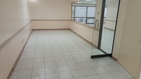 Office for rent in Tektite Towers, San Antonio, Metro Manila near MRT-3 Ortigas