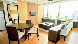 1 Bedroom Condo for rent in Wack-Wack Greenhills, Metro Manila near MRT-3 Shaw Boulevard